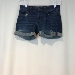 Aeropostale shorts